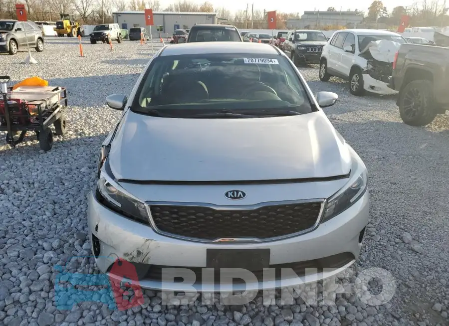 3KPFL4A70HE043261 Photo# 5