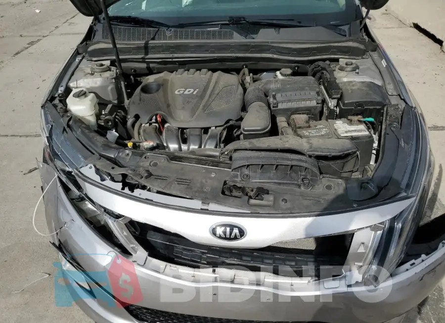 5XXGN4A77FG412832 Photo# 11