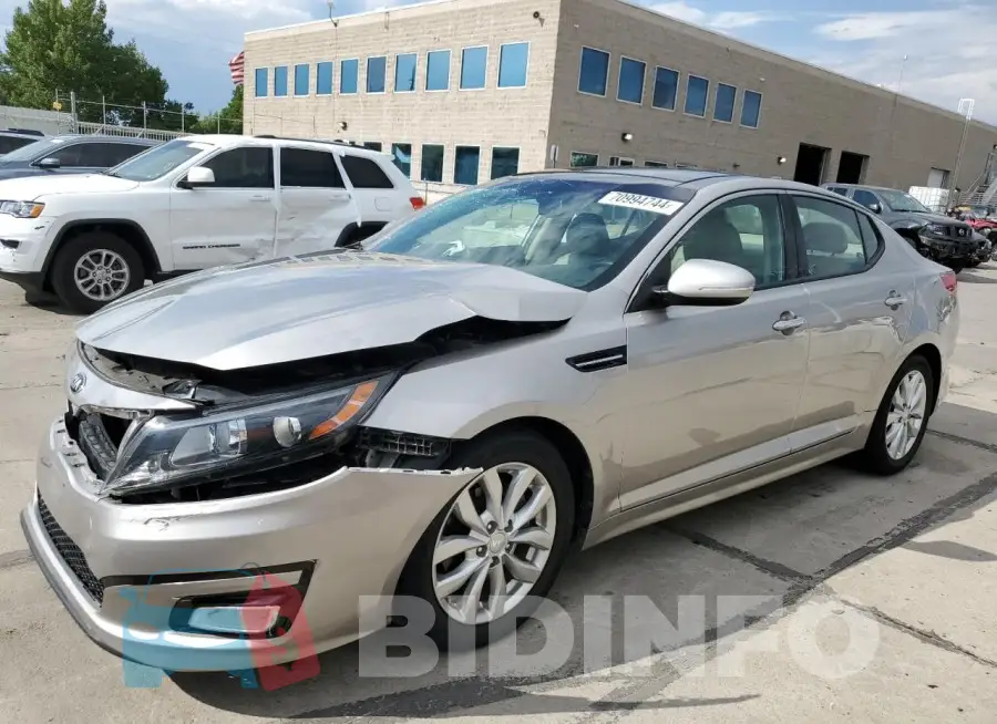 5XXGN4A77FG412832 Photo# 1