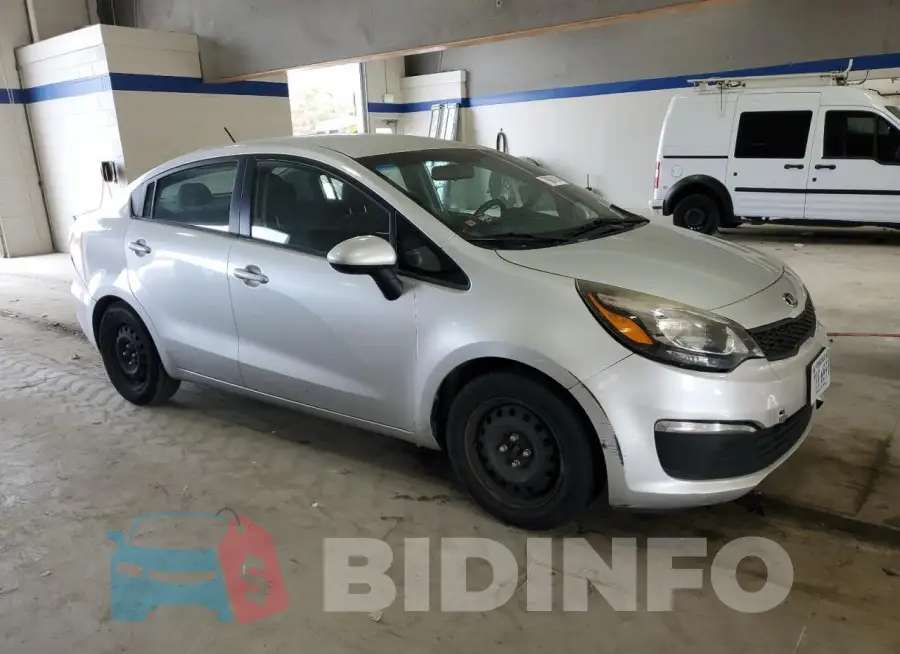 KNADM4A34G6560436 Photo# 4