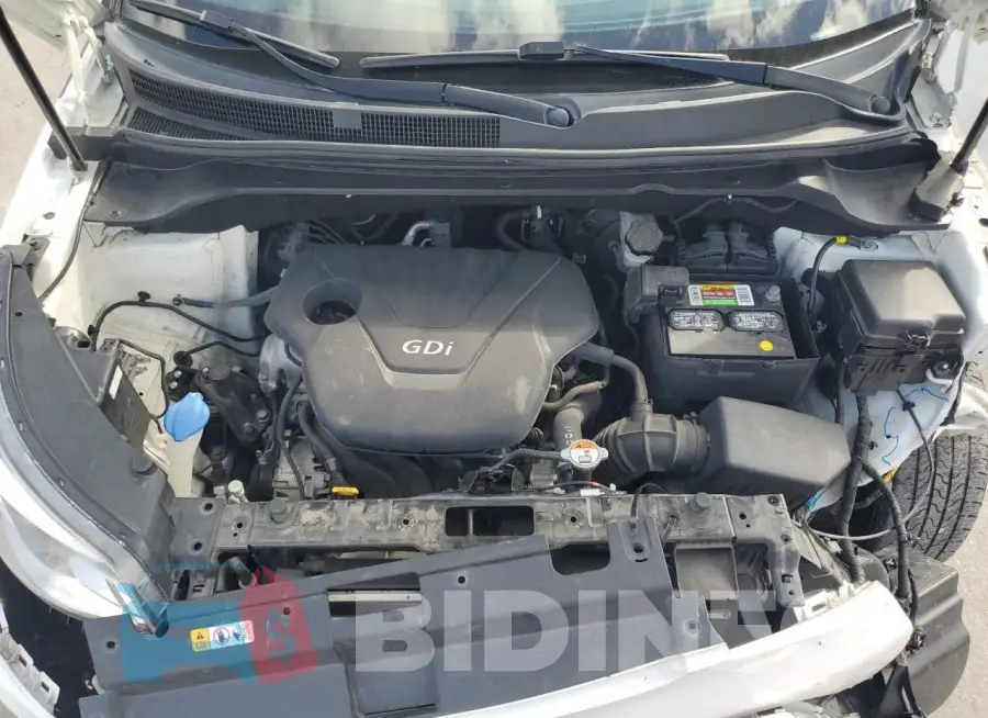 KNDJN2A20G7370867 Photo# 11