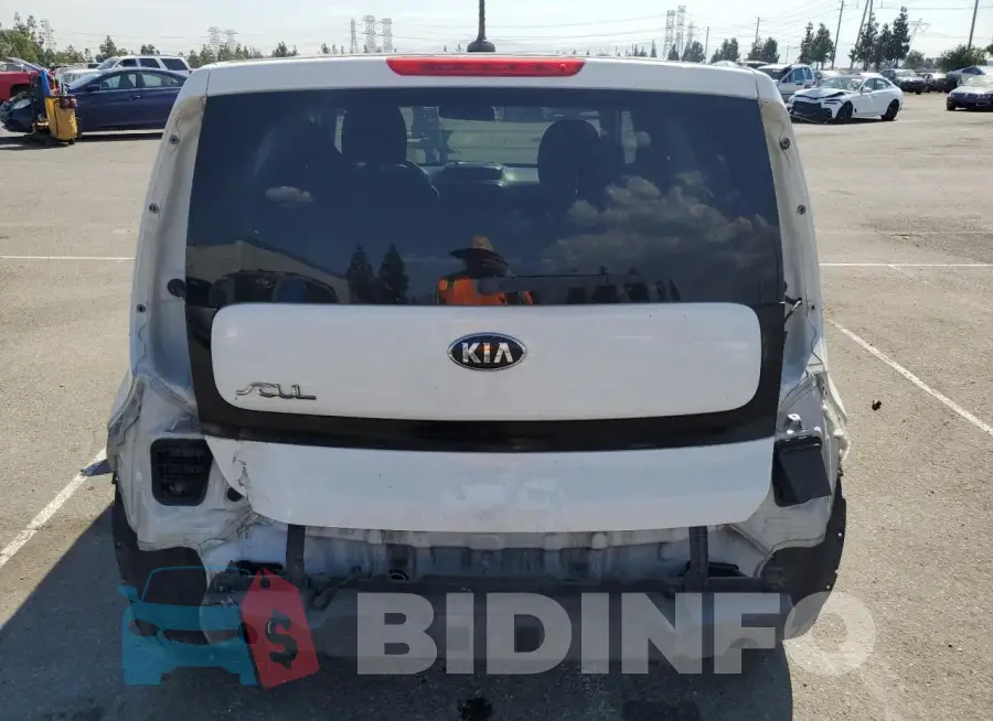 KNDJN2A25F7140806 Photo# 6