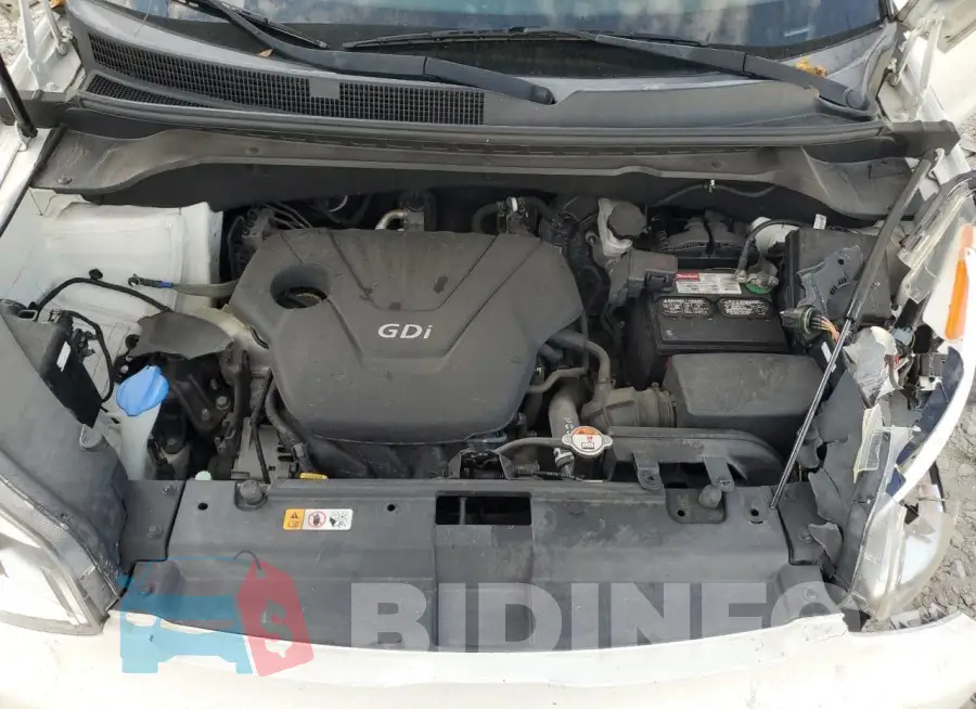 KNDJN2A29G7288555 Photo# 11