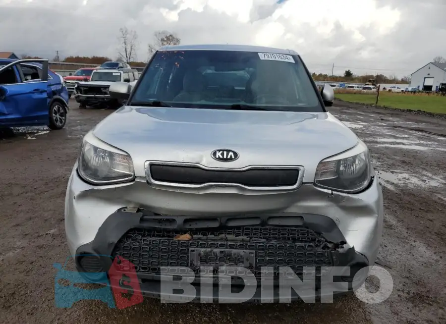 KNDJN2A2XF7764472 Photo# 5
