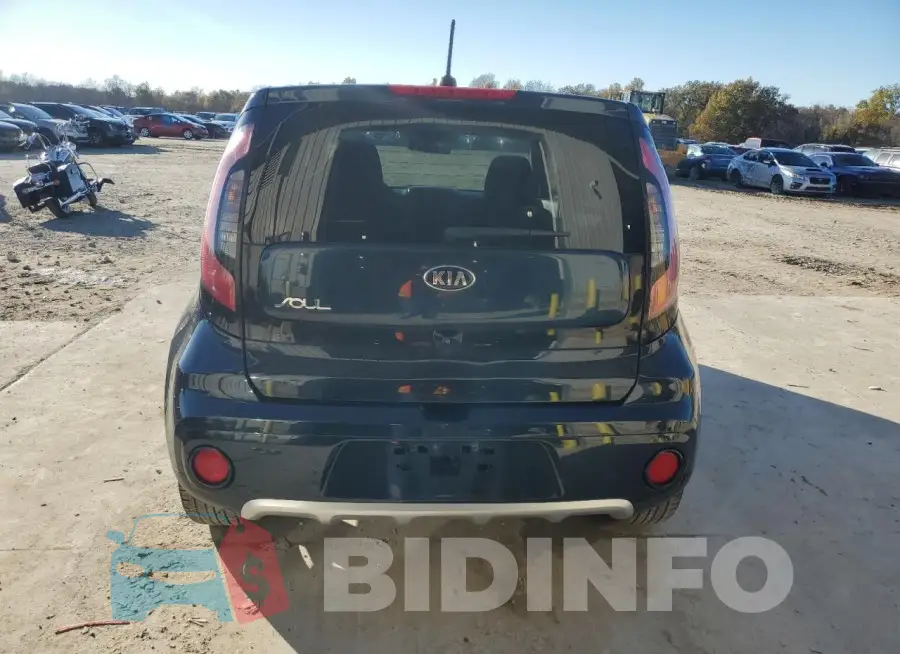 KNDJP3A5XJ7596240 Photo# 6