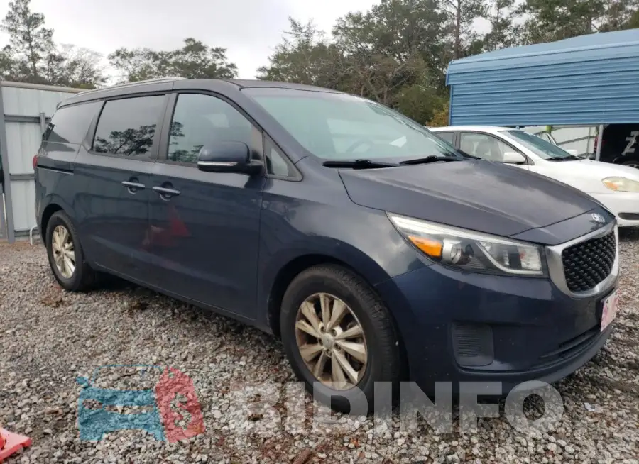KNDMB5C19F6041620 Photo# 4
