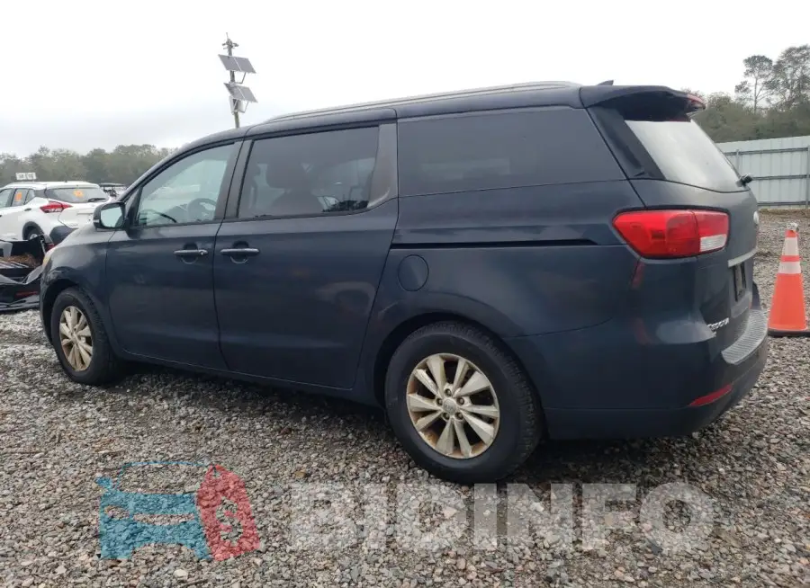KNDMB5C19F6041620 Photo# 2