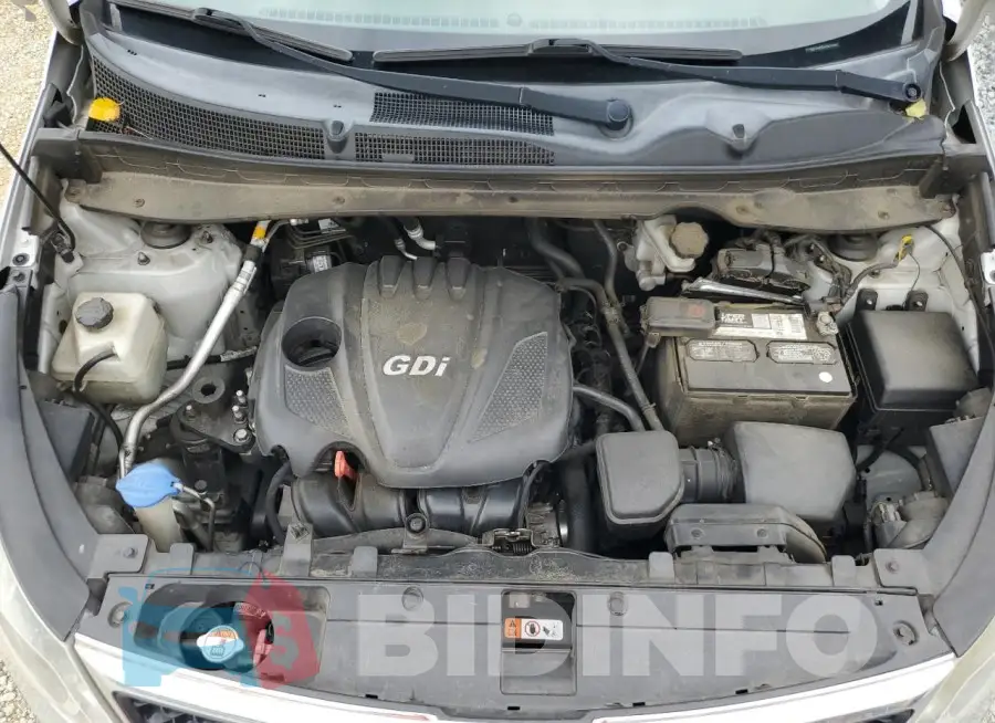 KNDPB3AC6G7856603 Photo# 12