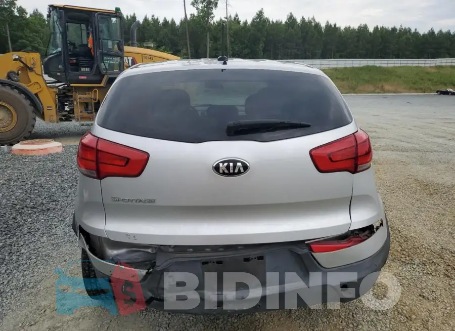 KNDPB3AC6G7856603 Photo# 6