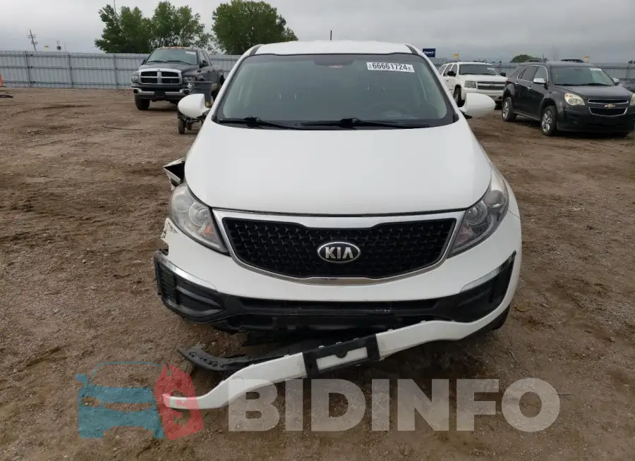 KNDPB3AC8G7795187 Photo# 5
