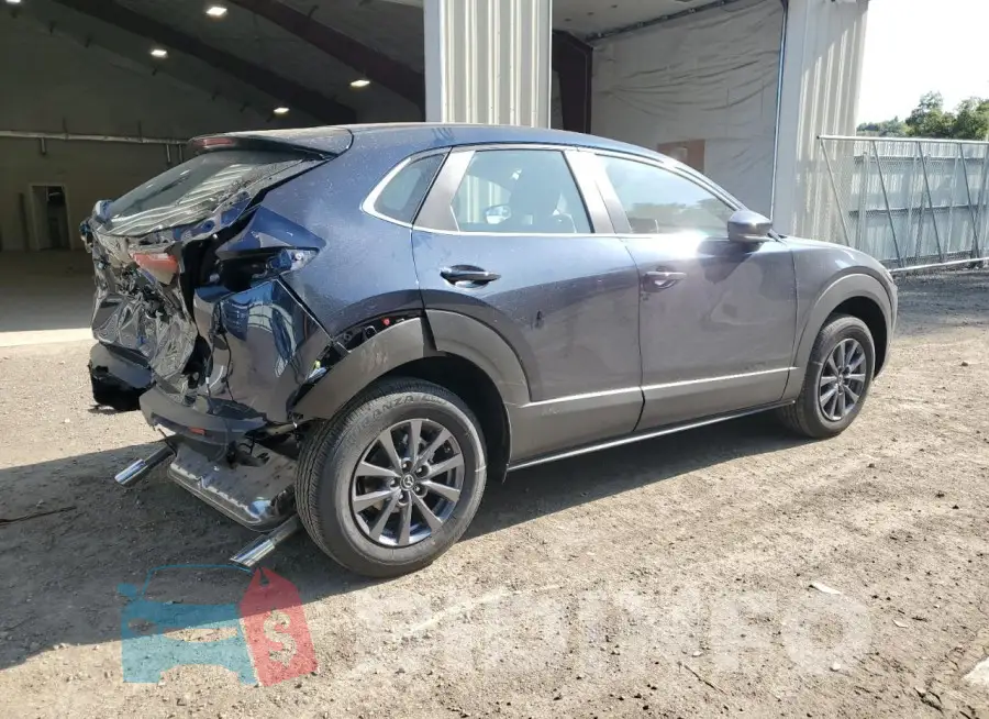 3MVDMBAM2RM702977 Photo# 3