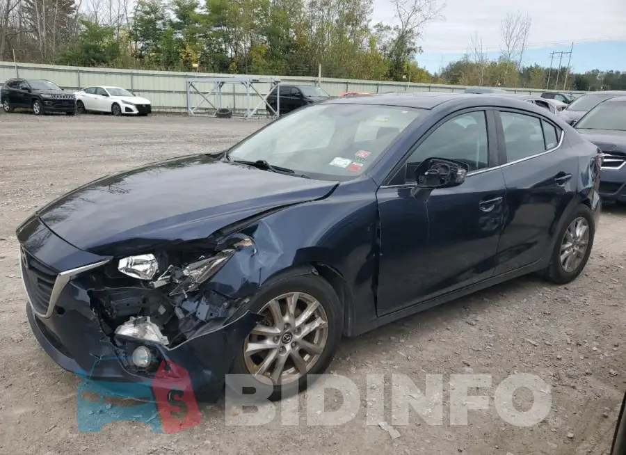 3MZBM1V76GM328195 Photo# 1