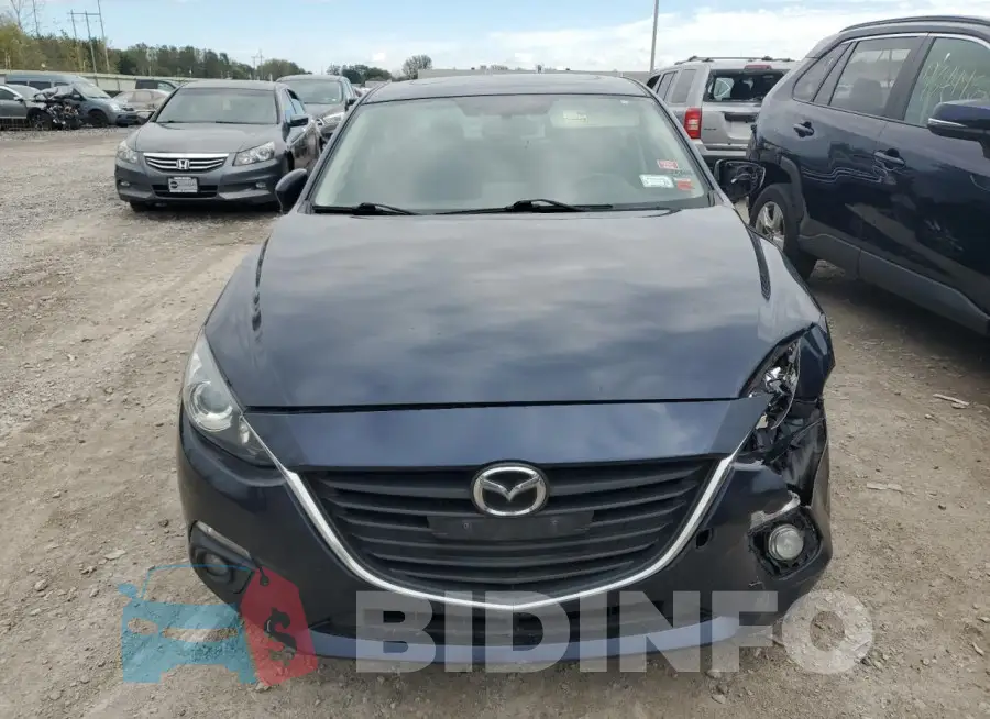 3MZBM1V76GM328195 Photo# 5