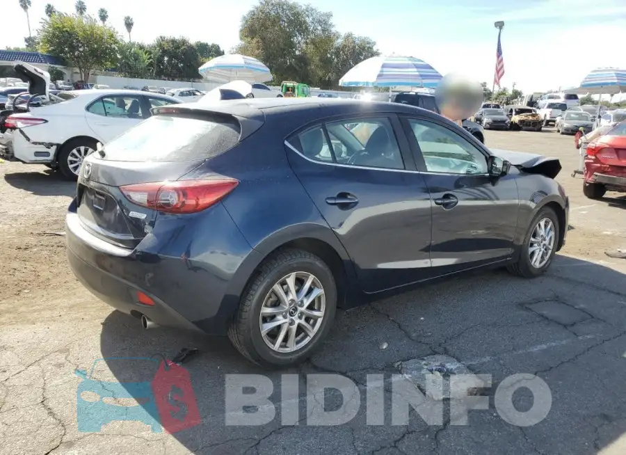 JM1BM1M75F1227214 Photo# 3