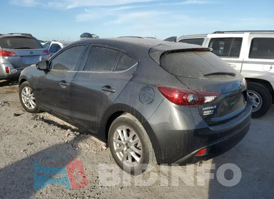 JM1BM1M76G1315478 Photo# 2