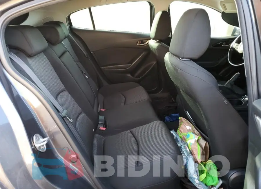 JM1BM1M76G1315478 Photo# 10