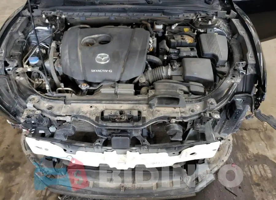 JM1GL1UMXL1514882 Photo# 11