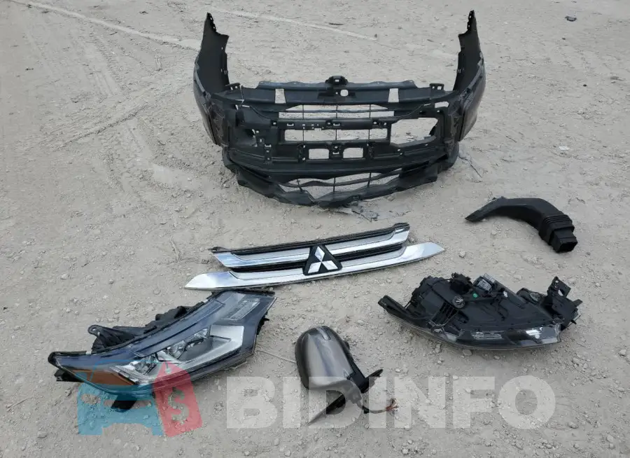 JA4JZ4AX5JZ010883 Photo# 12