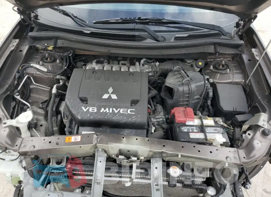 JA4JZ4AX5JZ010883 Photo# 11