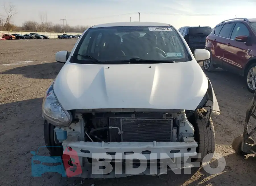 ML32A3HJ4KH005326 Photo# 5