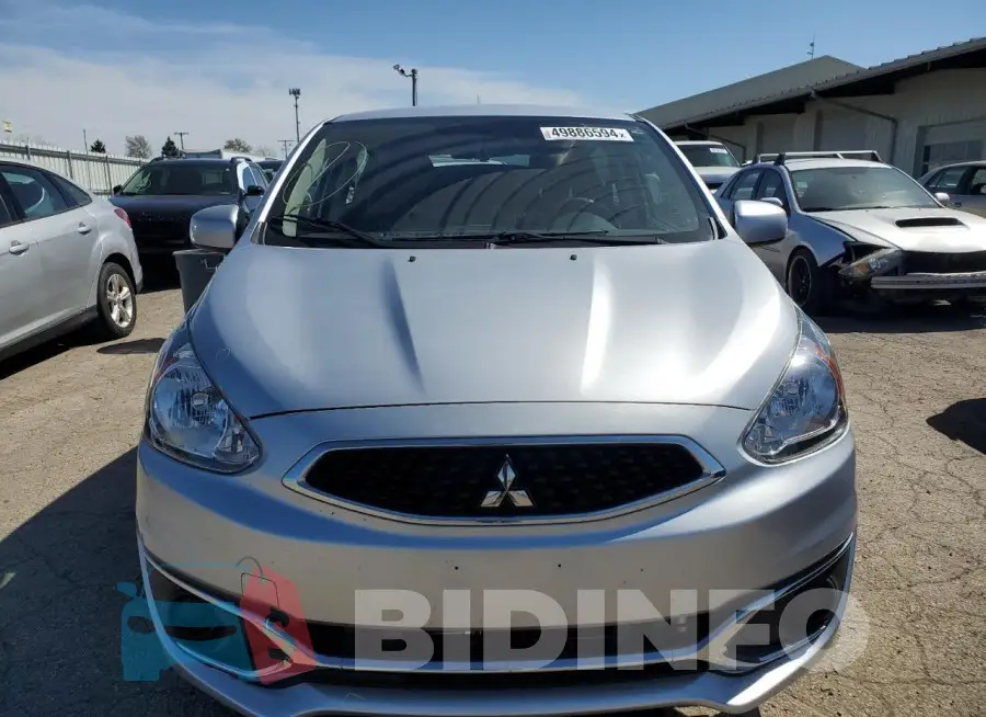 ML32A3HJ9HH001717 Photo# 5