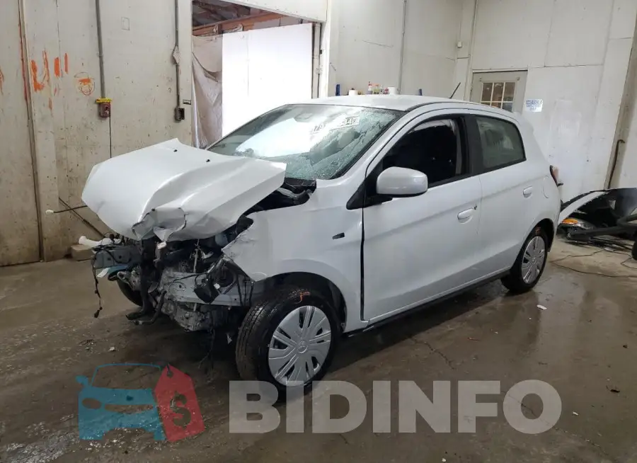 ML32AUHJ6RH018675 Photo# 1