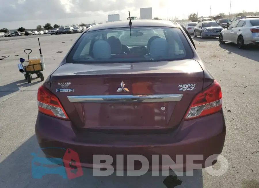 ML32F3FJ4JHF11261 Photo# 6
