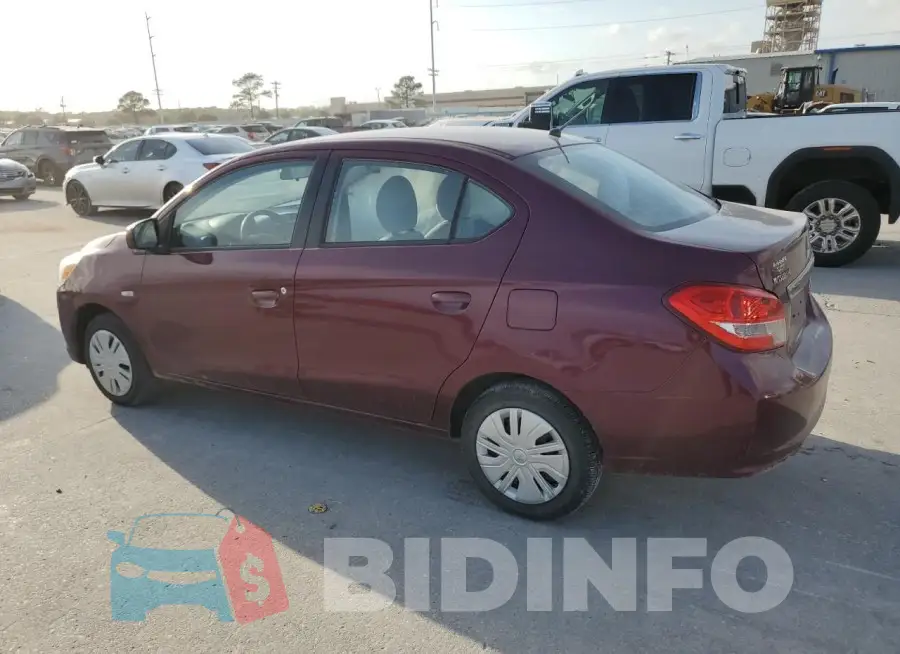 ML32F3FJ4JHF11261 Photo# 2