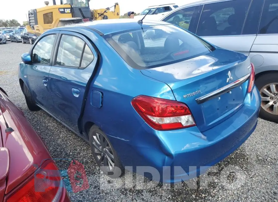 ML32F3FJ7KHF11417 Photo# 2