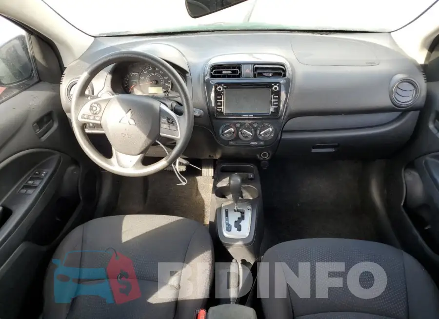 ML32F3FJ7KHF11417 Photo# 8