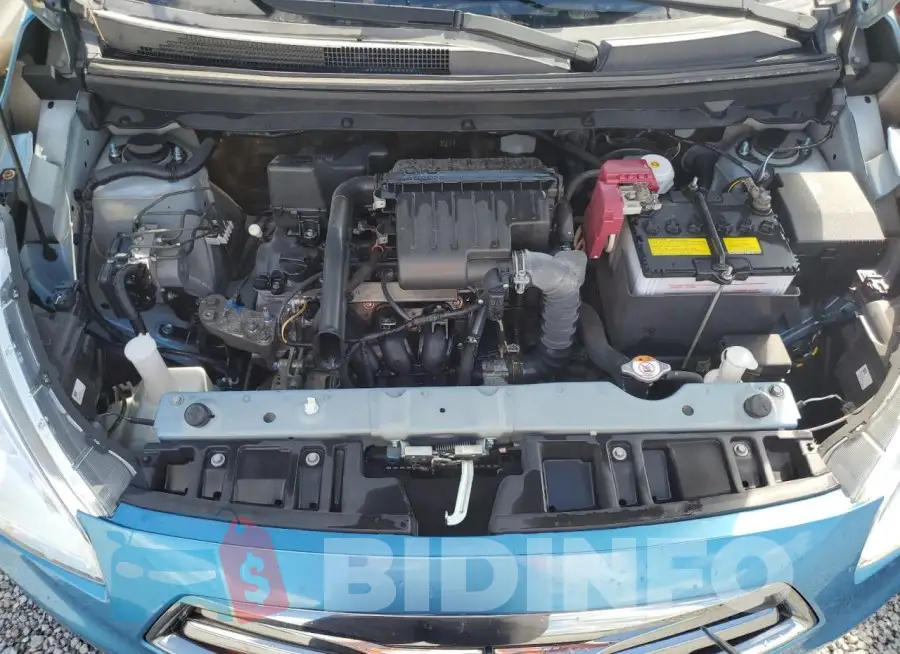 ML32F3FJ7KHF11417 Photo# 11