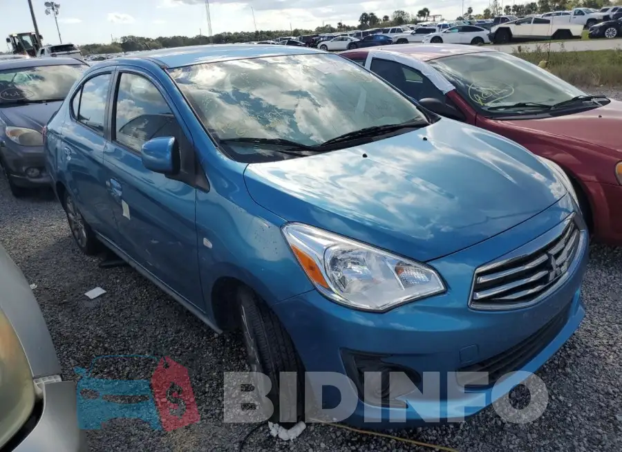 ML32F3FJ7KHF11417 Photo# 4