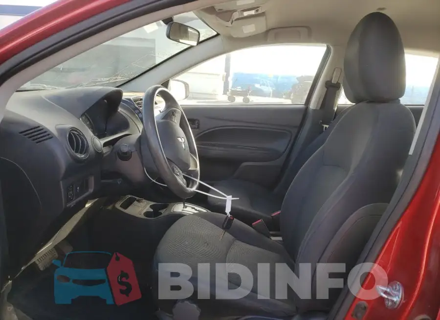 ML32F3FJXLHF02552 Photo# 7