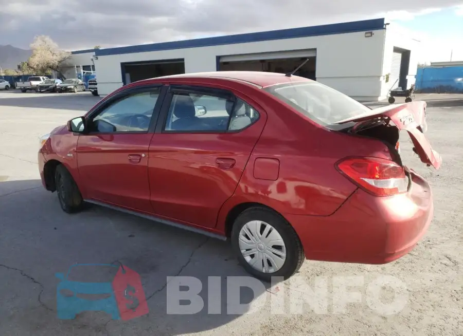 ML32F3FJXLHF02552 Photo# 2