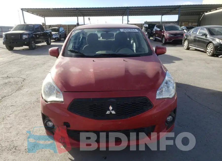 ML32F3FJXLHF02552 Photo# 5