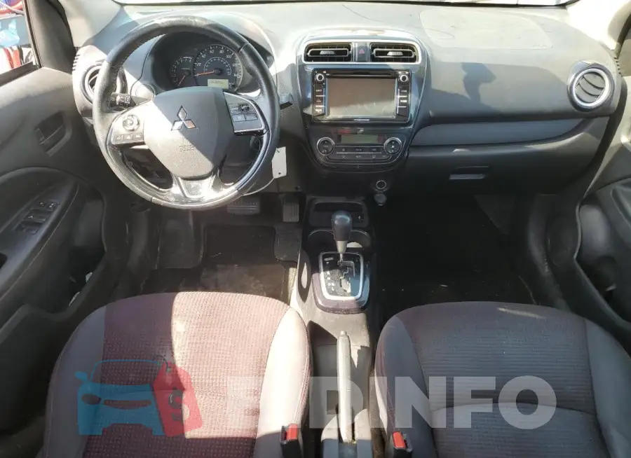 ML32F4FJ5LHF05476 Photo# 8
