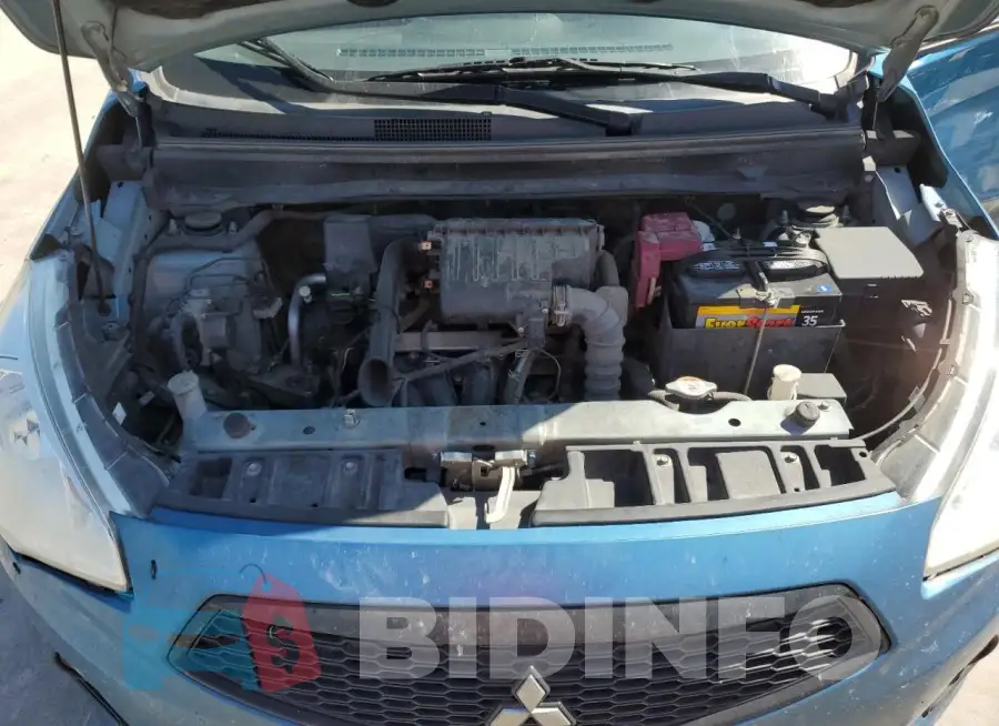 ML32F4FJ5LHF05476 Photo# 11