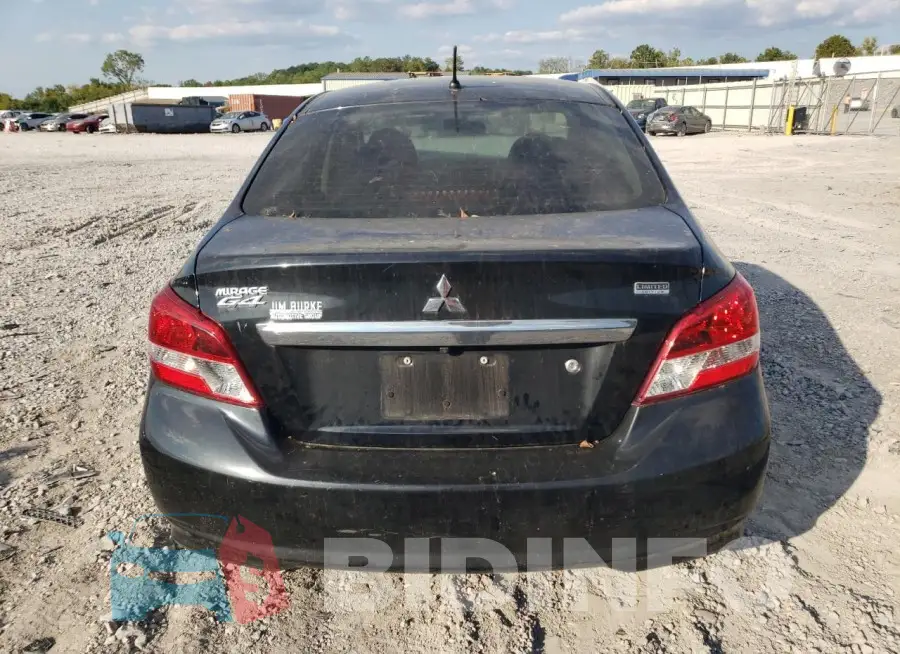 ML32F4FJ5LHF07406 Photo# 6
