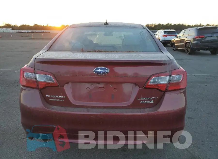 4S3BNAC68G3015113 Photo# 6