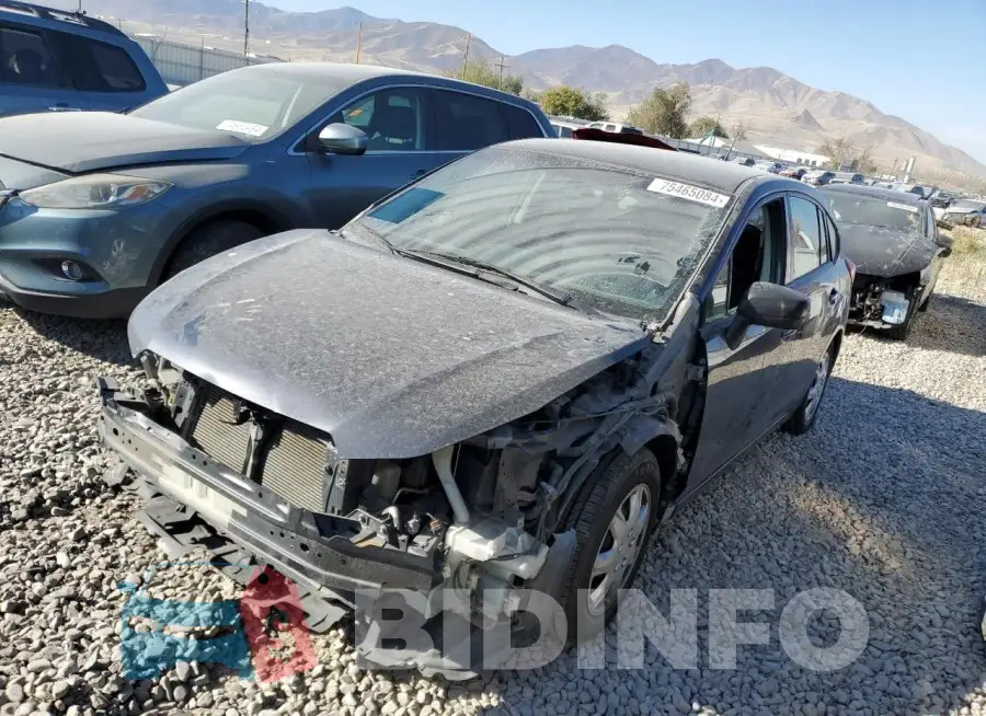 JF1GPAA67F9229871 Photo# 1