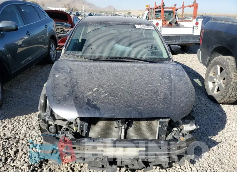 JF1GPAA67F9229871 Photo# 5