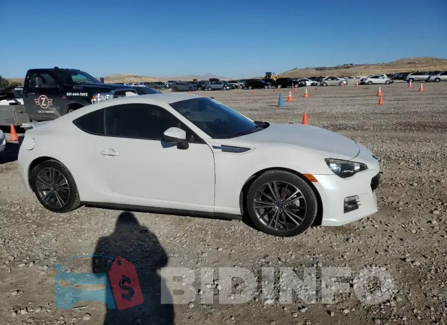 JF1ZCAC16F8606363 Photo# 4
