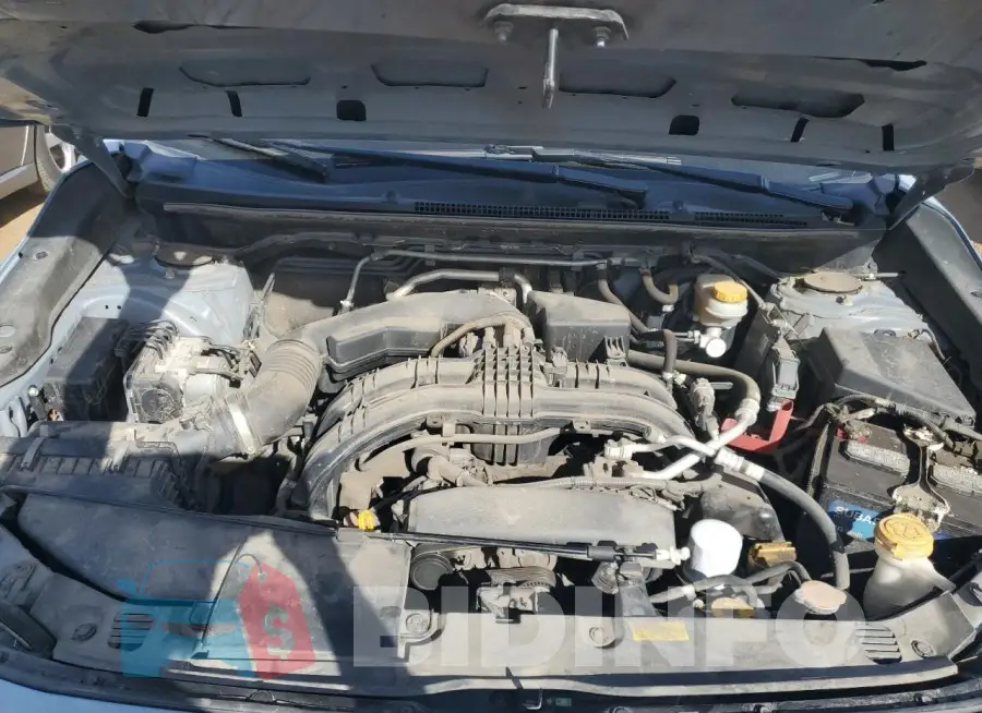 JF2GTABC0K8290720 Photo# 11
