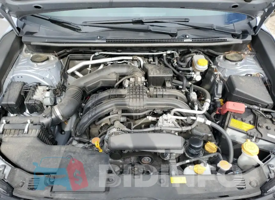 JF2GTACC3M9283885 Photo# 12