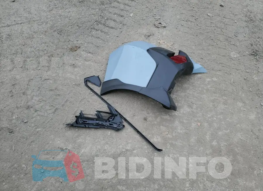 JF2GTHNC3MH655432 Photo# 13