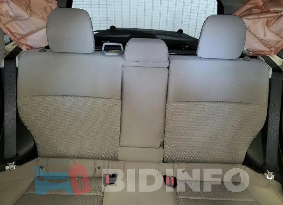 JF2SJAEC6JG520373 Photo# 10