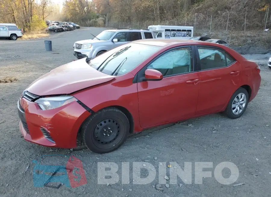 2T1BURHE4FC471617 Photo# 1