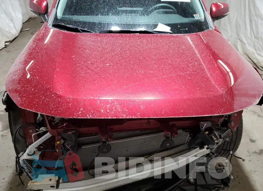 2T3J1RFV5PW342736 Photo# 12
