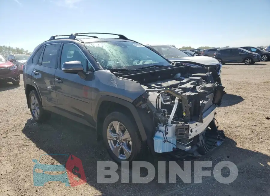 2T3P1RFV6PW402341 Photo# 4