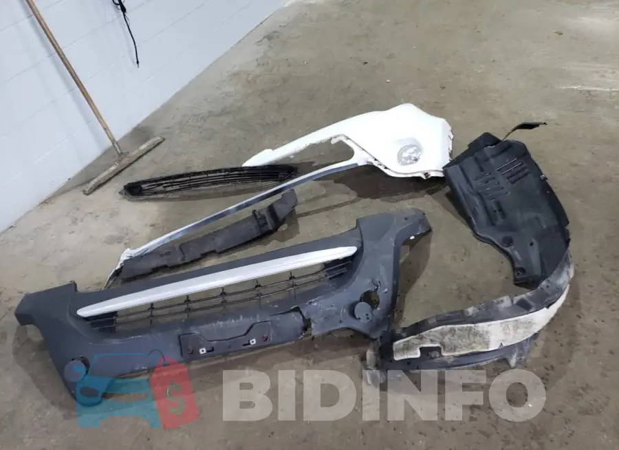2T3RFREV7FW268241 Photo# 13